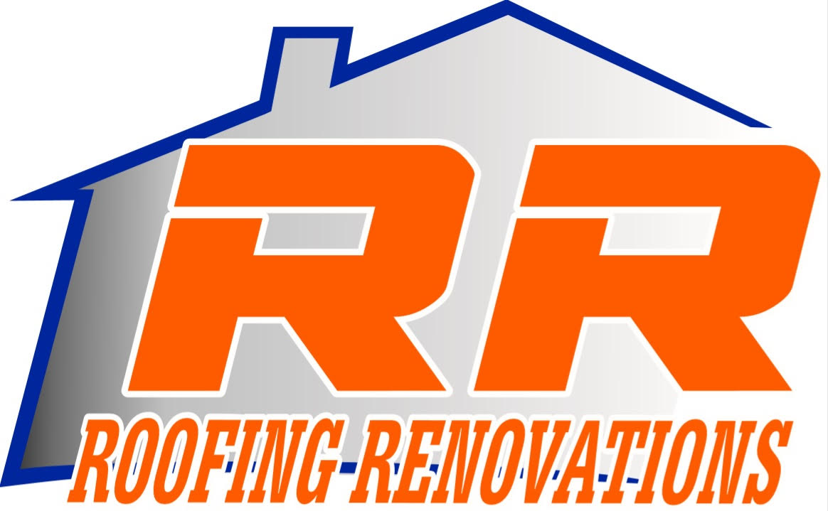 Roofing Renovations, Inc.